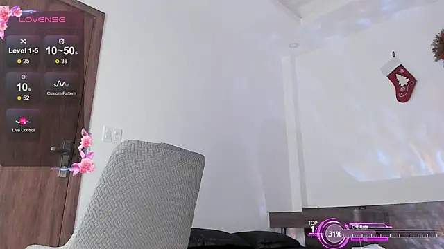 sana minotozaki online show from 5, 1, 2025