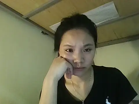 Snapshot of Be-MyMy chatting on 13, 9, 2025 Be-MyMy online show from 13, 9, 2025