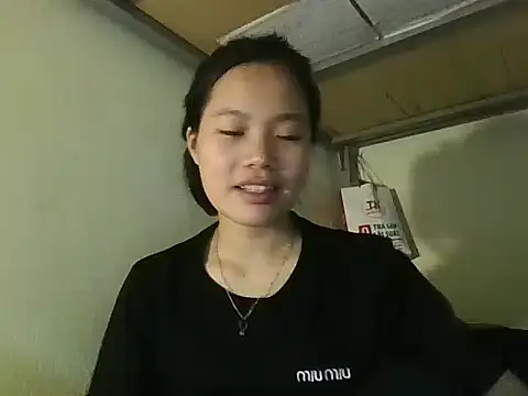 Be-MyMy online show from 26, 10, 2025