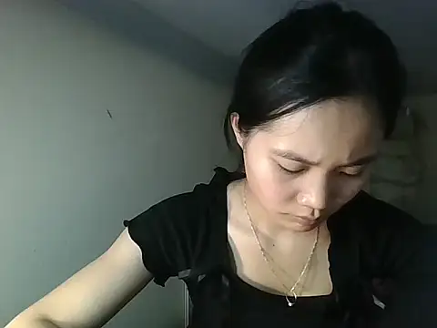 Be-MyMy online show from 6, 3, 2026