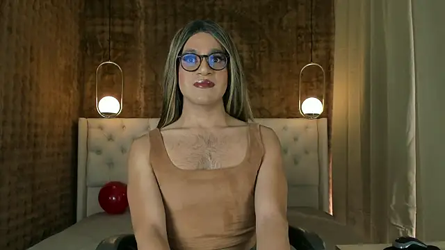 vitta alfayed online show from 22, 1, 2025