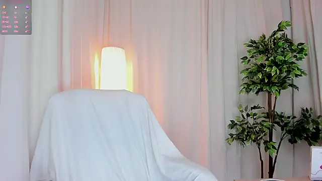 vitta alfayed online show from 4, 3, 2025