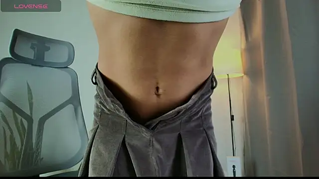 vitta alfayed online show from 26, 11, 2025