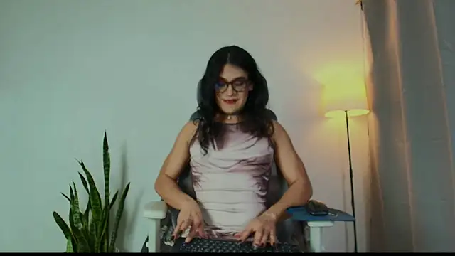 vitta alfayed online show from 29, 11, 2025