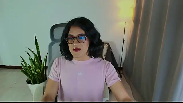 vitta alfayed online show from 6, 1, 2026