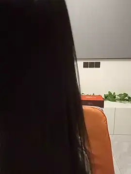 Snapshot of FeiFei-babe chatting on 9, 1, 2025 FeiFei-babe online show from 9, 1, 2025