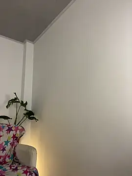 sophia goth online show from 23, 11, 2025