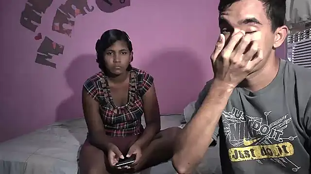 Snapshot of Sweetiefoxxx chatting on 16, 3, 2025 Sweetiefoxxx online show from 16, 3, 2025