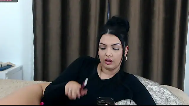 Snapshot of BriannaBk chatting on 16, 1, 2025 BriannaBk online show from 16, 1, 2025