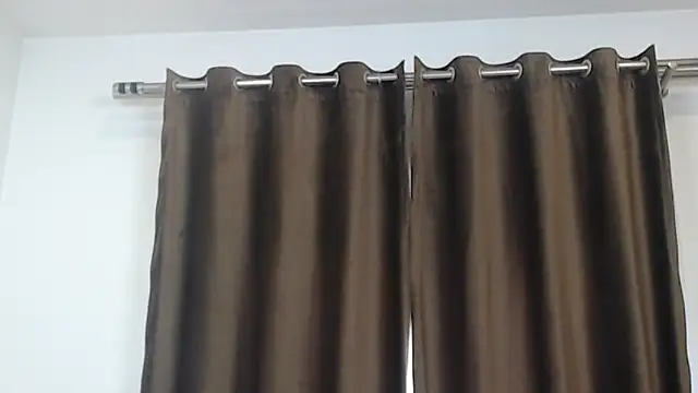 Snapshot of BriannaBk chatting on 20, 3, 2025 BriannaBk online show from 20, 3, 2025
