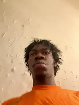 JasperBlaxx online show from 11, 1, 2026