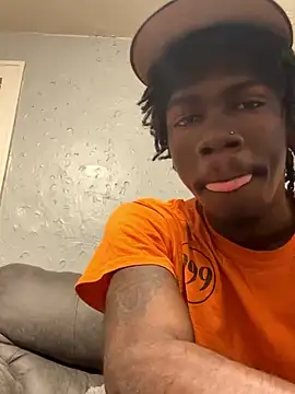 JasperBlaxx online show from 14, 1, 2026