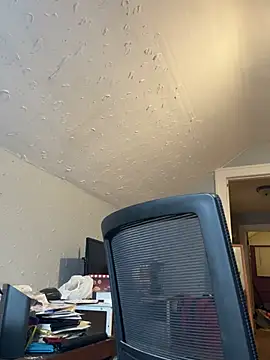 JasperBlaxx online show from 1, 3, 2026