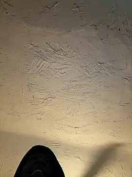 JasperBlaxx online show from 6, 3, 2026