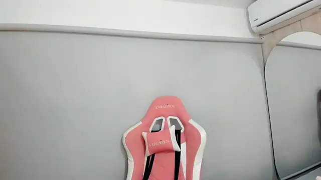 emma lopes online show from 27, 1, 2025