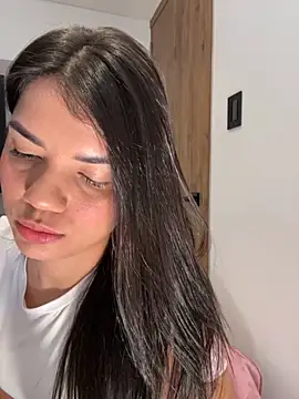 emma lopes online show from 15, 10, 2025