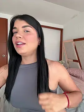emma lopes online show from 8, 6, 2026
