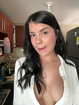 emma lopes online show from 22, 7, 2026