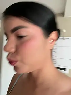 emma lopes online show from 23, 7, 2026