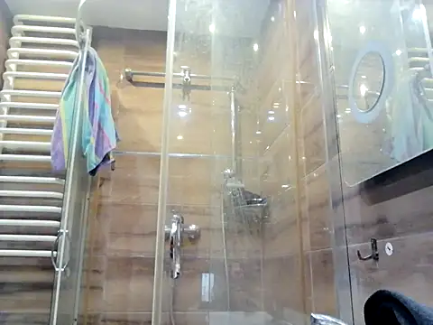 MatkaWieZeCpiesz online show from 15, 1, 2026