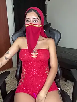 Dalia asad online show from 26, 12, 2024