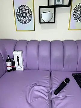 Dalia asad online show from 23, 3, 2025