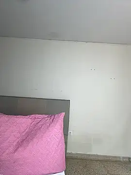 Dalia asad online show from 14, 1, 2026