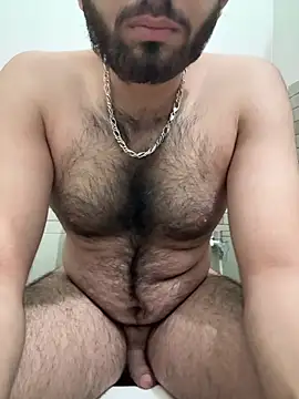 Samarth 0081 online show from 19, 12, 2025