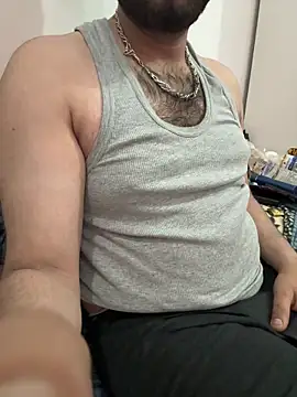 Samarth 0081 online show from 1, 2, 2026