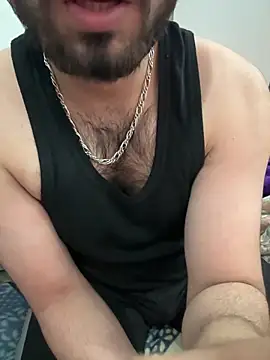 Samarth 0081 online show from 11, 2, 2026