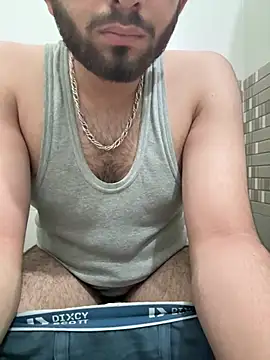 Snapshot of Samarth_0081 chatting on 15, 5, 2026 Samarth 0081 online show from 15, 5, 2026