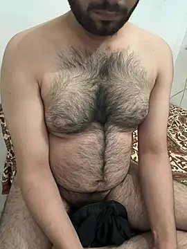 Snapshot of Samarth_0081 chatting on 28, 7, 2026 Samarth 0081 online show from 28, 7, 2026