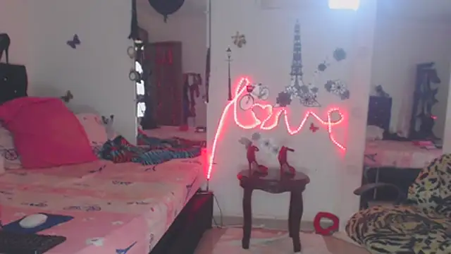 brigitht online show from 5, 3, 2026