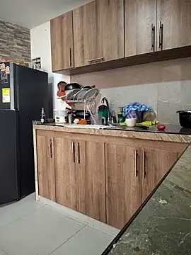 brigitht online show from 2, 4, 2026