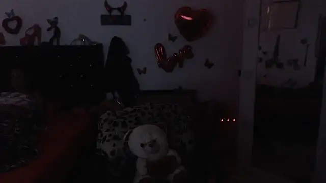 brigitht online show from 10, 6, 2026