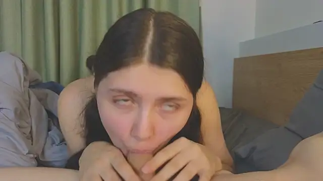 TimotheeChalawet online show from 17, 12, 2024