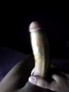 Elii uwu online show from 12, 1, 2025