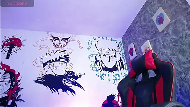 Jaison halls online show from 18, 2, 2025