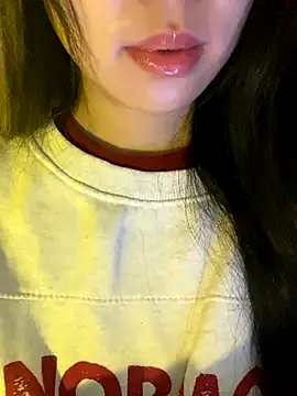 minmin2kk5 online show from 8, 1, 2026