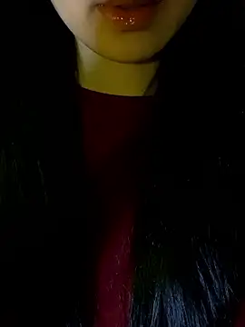 minmin2kk5 online show from 9, 1, 2026