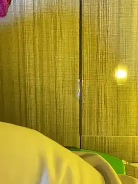 minmin2kk5 online show from 10, 2, 2026