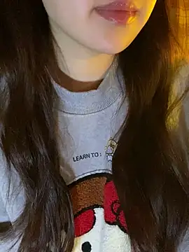 minmin2kk5 online show from 11, 2, 2026