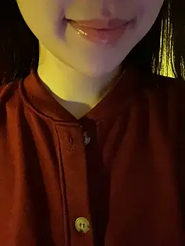 minmin2kk5 online show from 25, 2, 2026