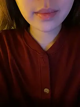 minmin2kk5 online show from 12, 3, 2026