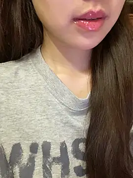 minmin2kk5 online show from 29, 3, 2026