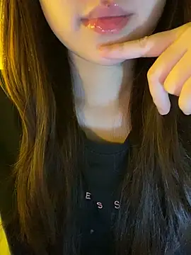 minmin2kk5 online show from 17, 4, 2026