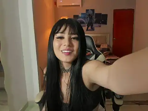 Snapshot of naomi_berckley chatting on 15, 2, 2025 naomi berckley online show from 15, 2, 2025