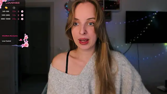 Snapshot of violet_blue_eyes chatting on 4, 12, 2025 violet blue eyes online show from 4, 12, 2025