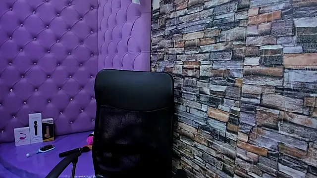 celeste blue69 online show from 17, 12, 2024