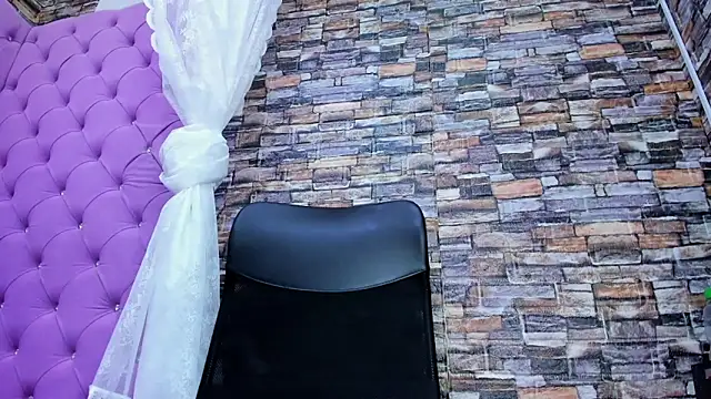 celeste blue69 online show from 28, 12, 2024